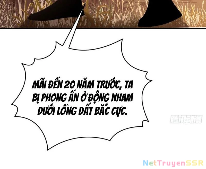 Chương 135 - Trang 60