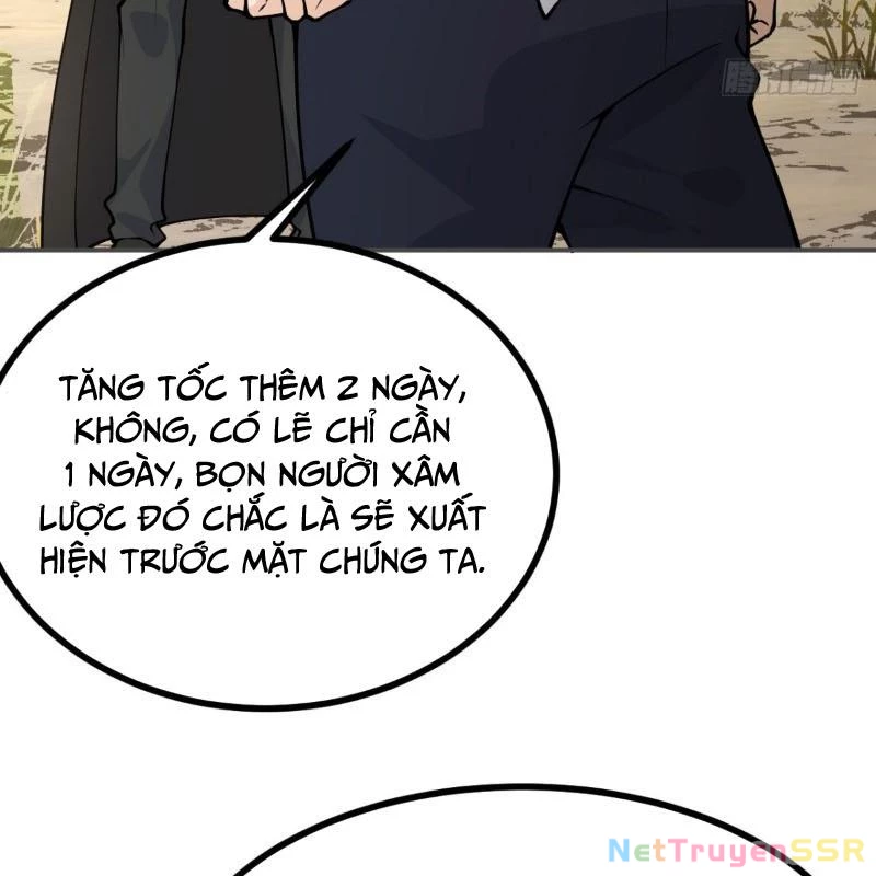 Chương 135 - Trang 7