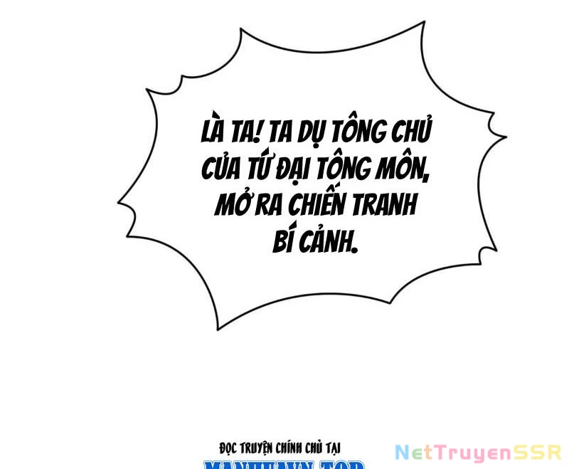 Chương 135 - Trang 61