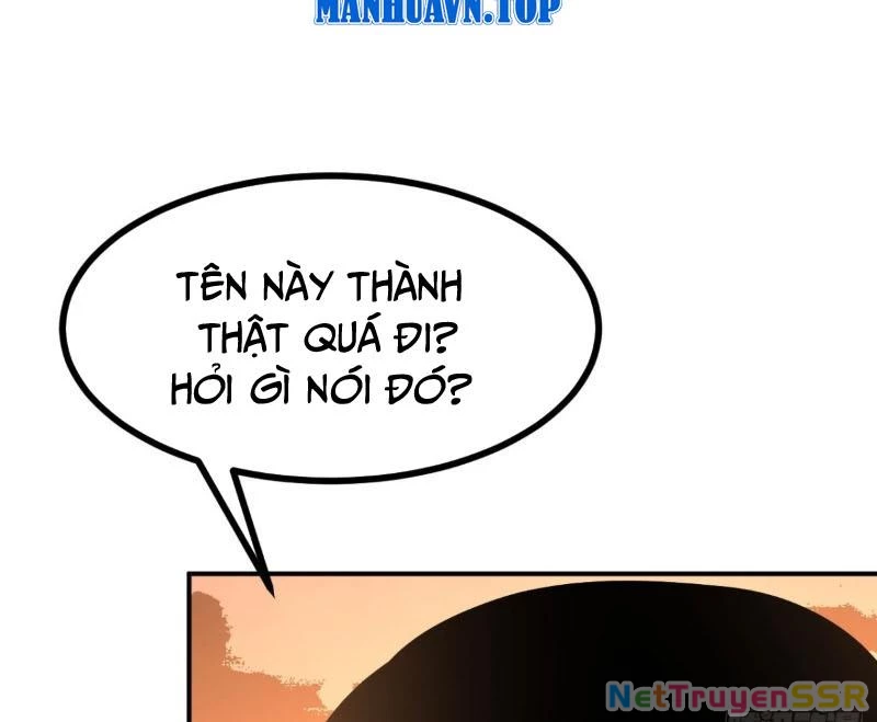 Chương 135 - Trang 62