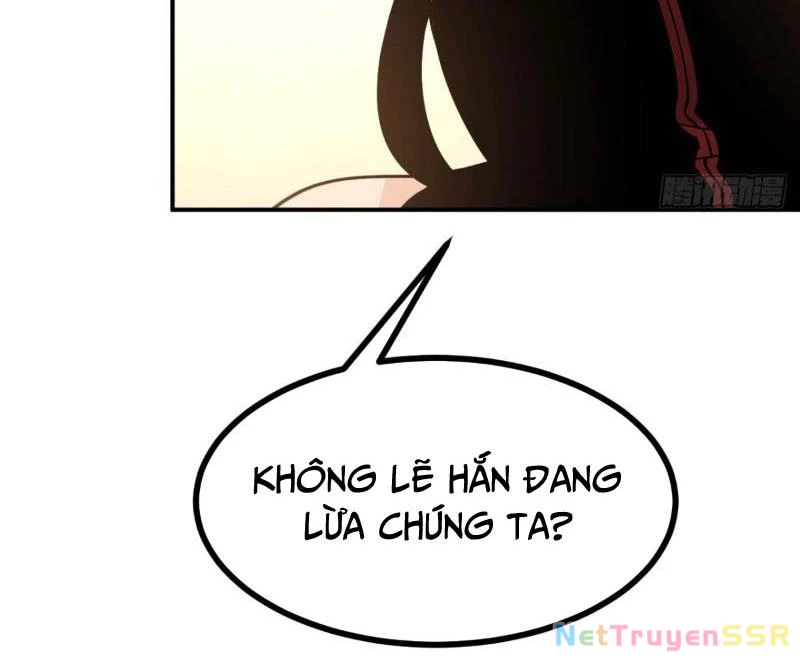 Chương 135 - Trang 64
