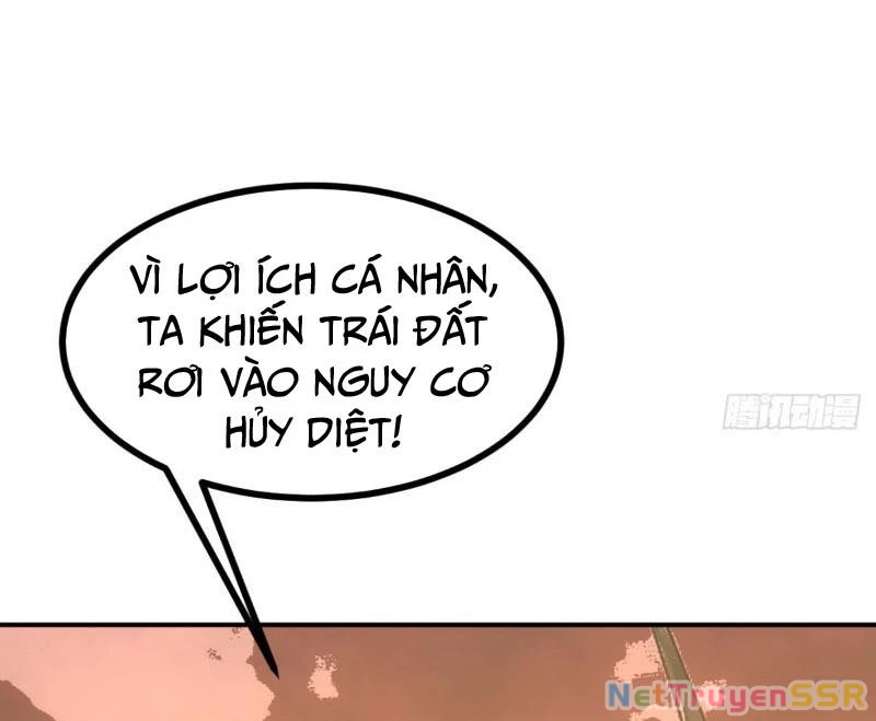 Chương 135 - Trang 65