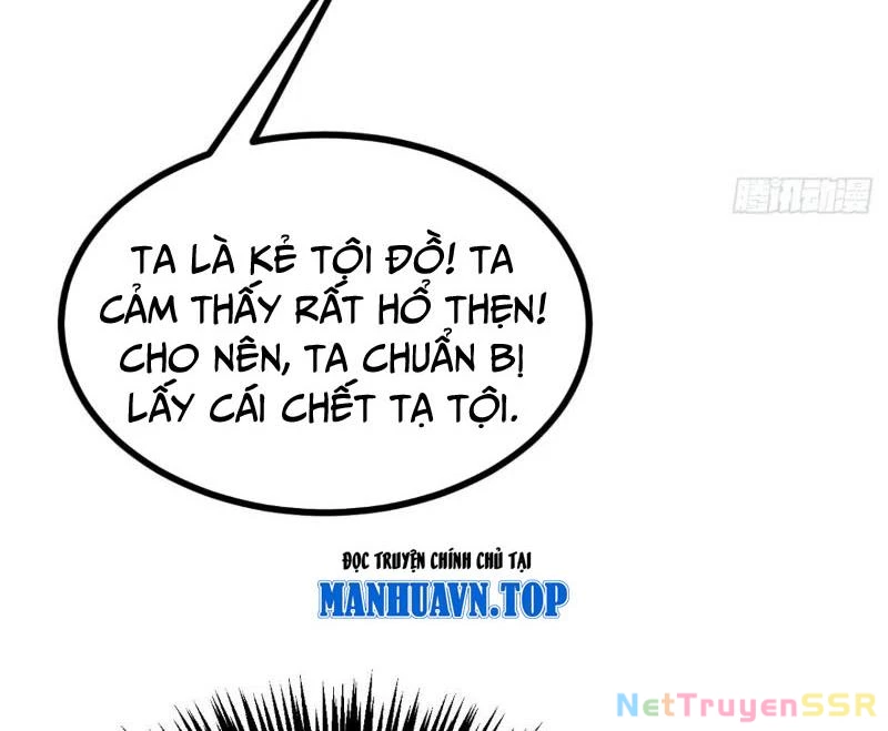 Chương 135 - Trang 69