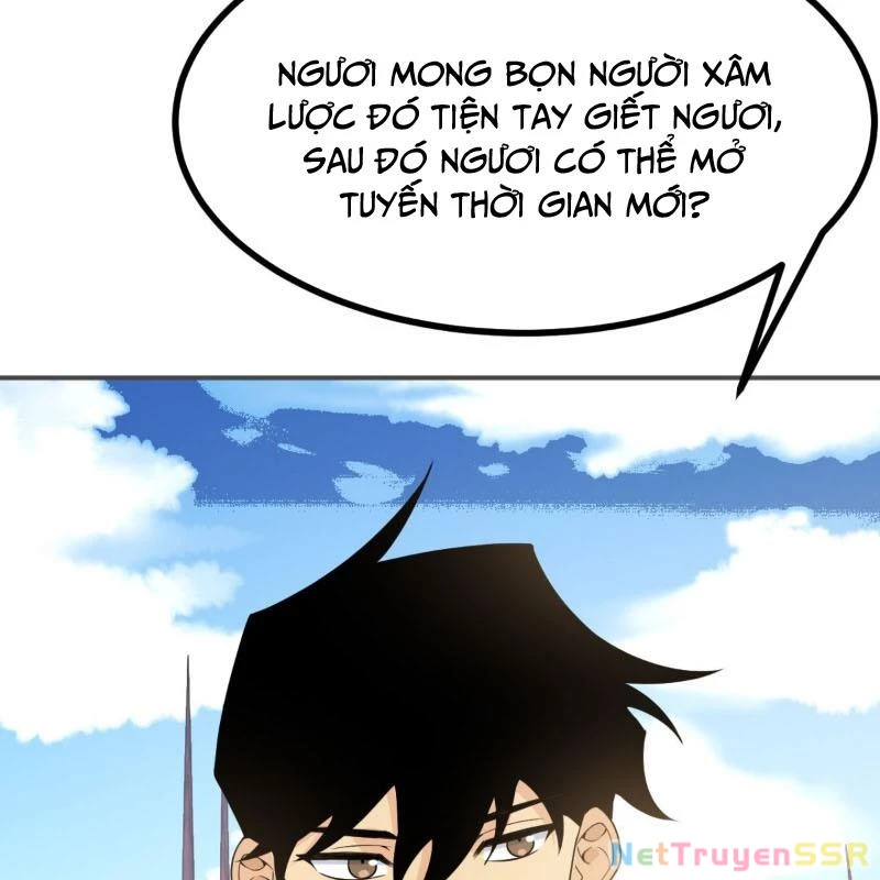 Chương 135 - Trang 8