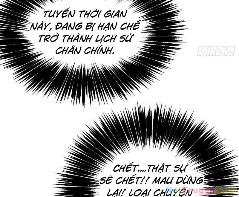Chương 135 - Trang 73