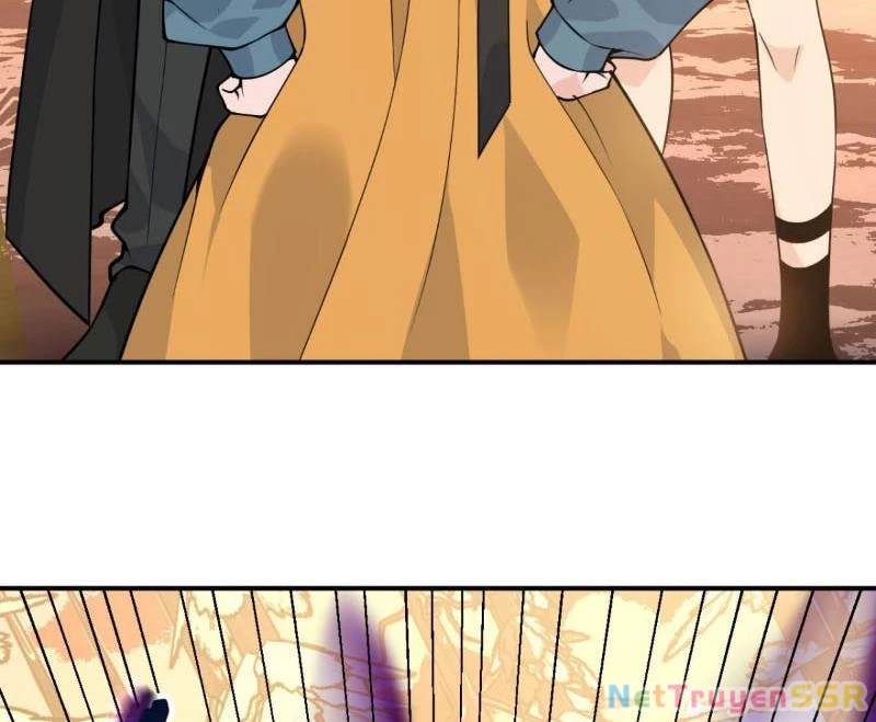 Chương 135 - Trang 76
