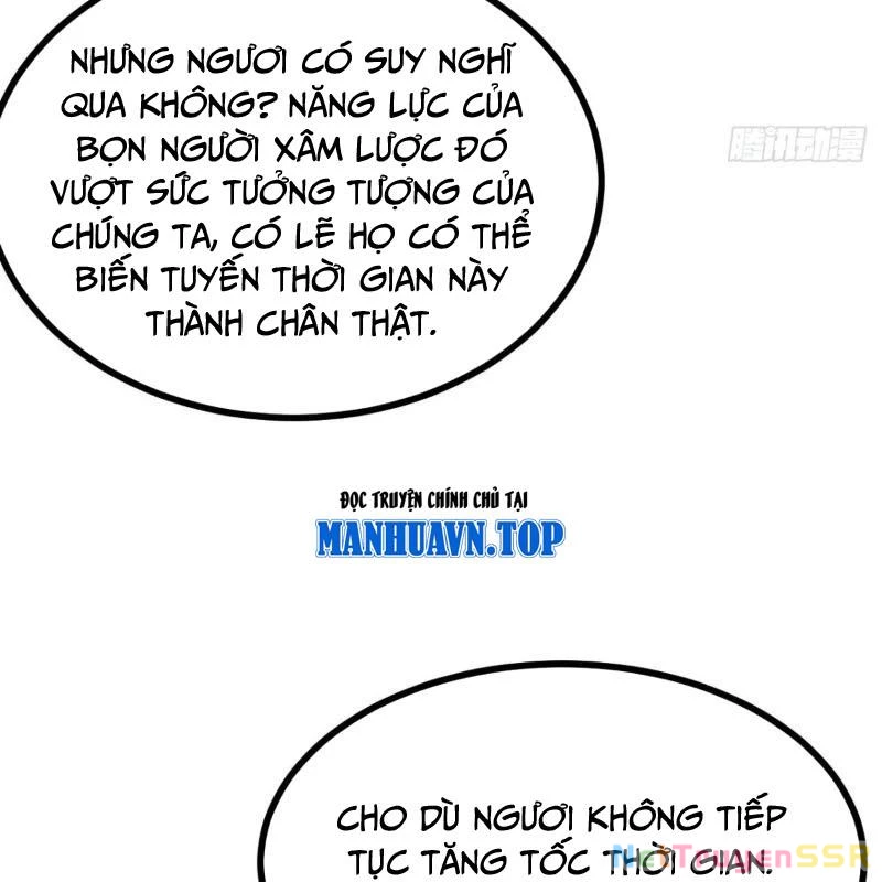 Chương 135 - Trang 10