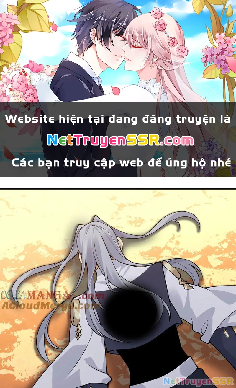 Chương 136 - Trang 2