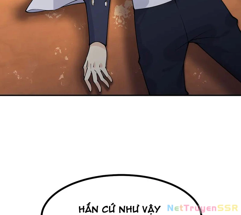 Chương 136 - Trang 3