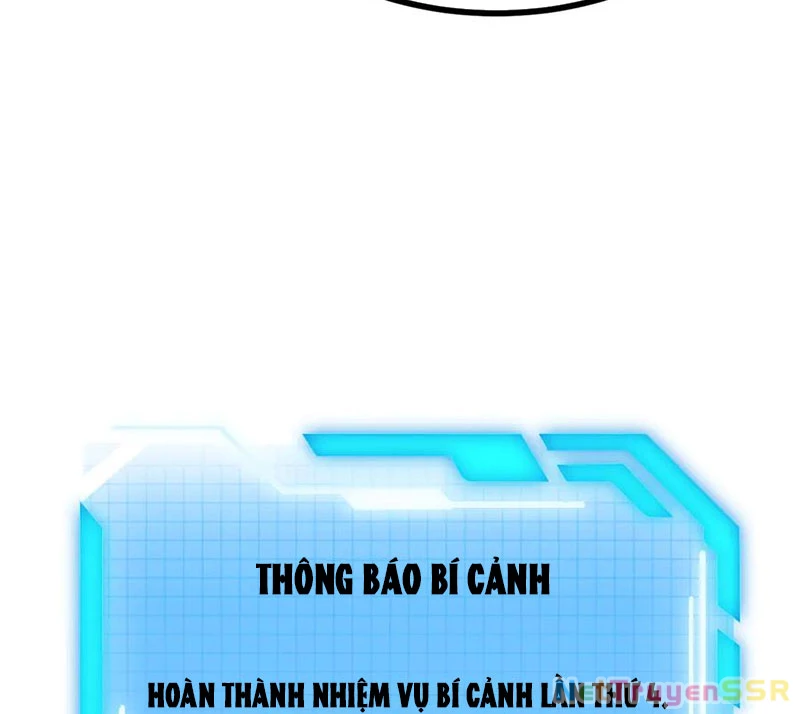 Chương 136 - Trang 30