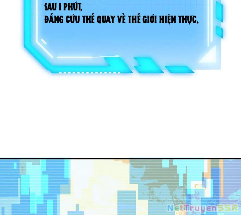 Chương 136 - Trang 31