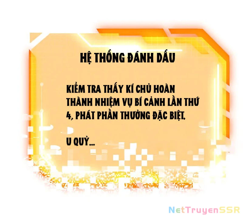 Chương 136 - Trang 34