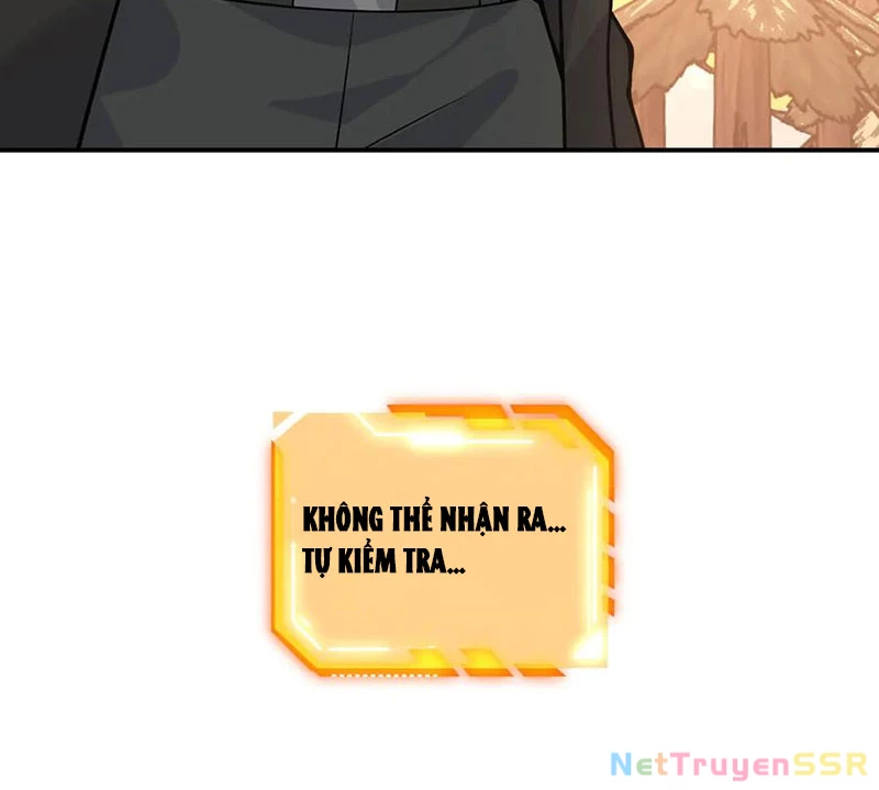 Chương 136 - Trang 38