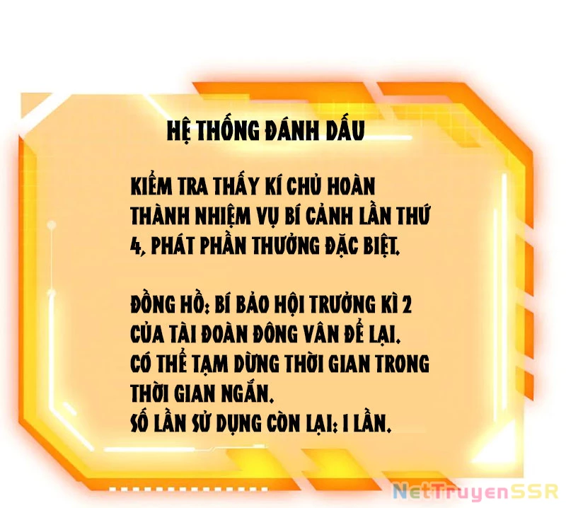 Chương 136 - Trang 39