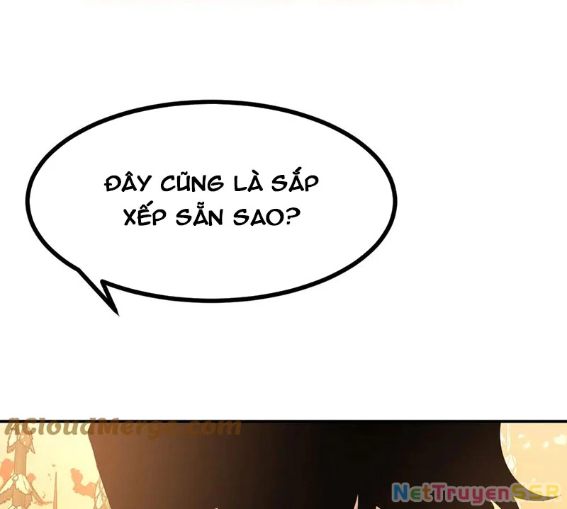 Chương 136 - Trang 40