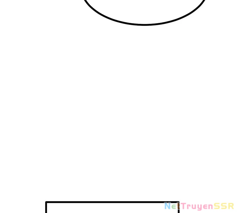 Chương 136 - Trang 42