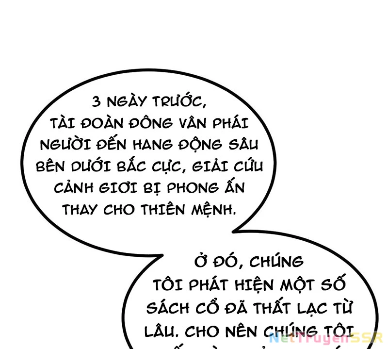 Chương 136 - Trang 49