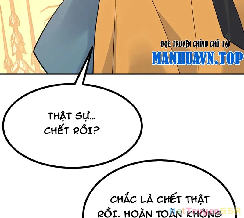 Chương 136 - Trang 6