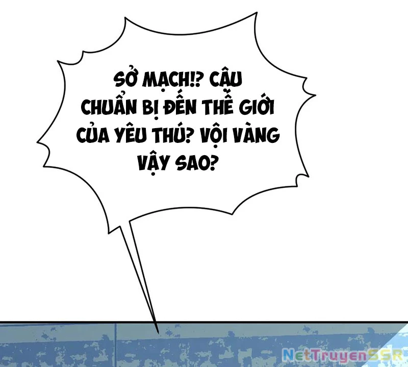 Chương 136 - Trang 61