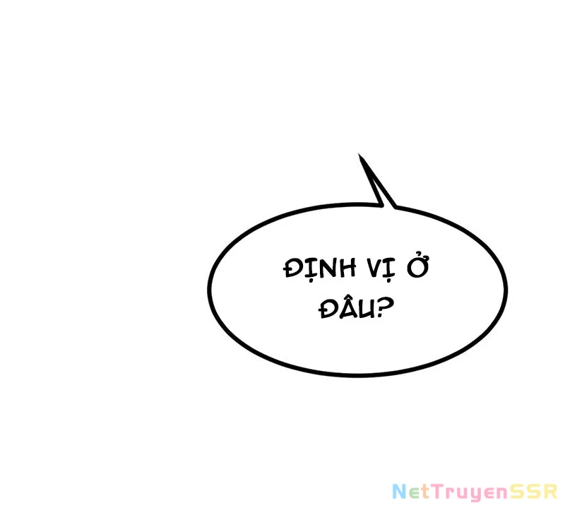 Chương 136 - Trang 64