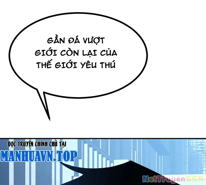 Chương 136 - Trang 65