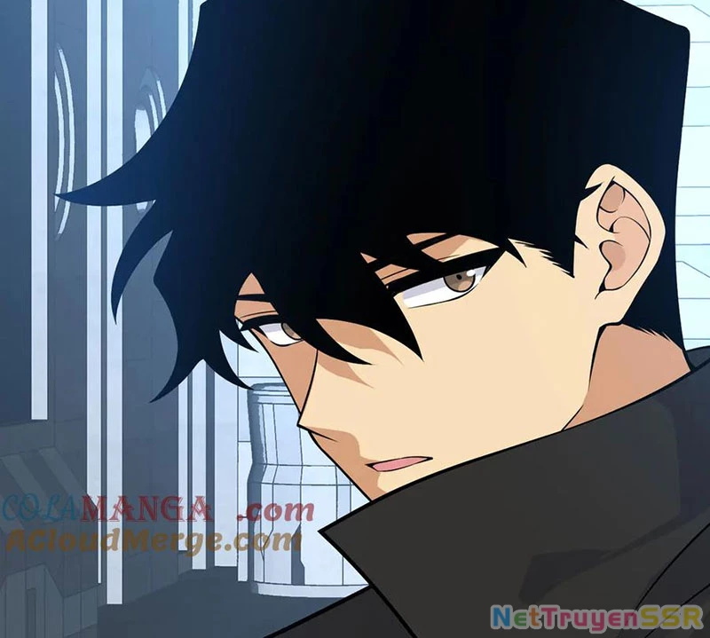 Chương 136 - Trang 66