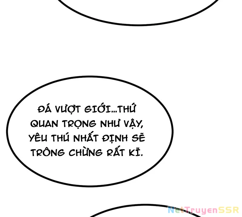 Chương 136 - Trang 68