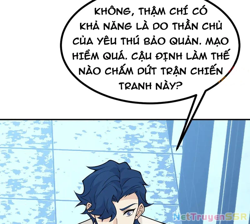 Chương 136 - Trang 69