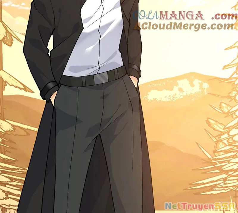Chương 136 - Trang 8