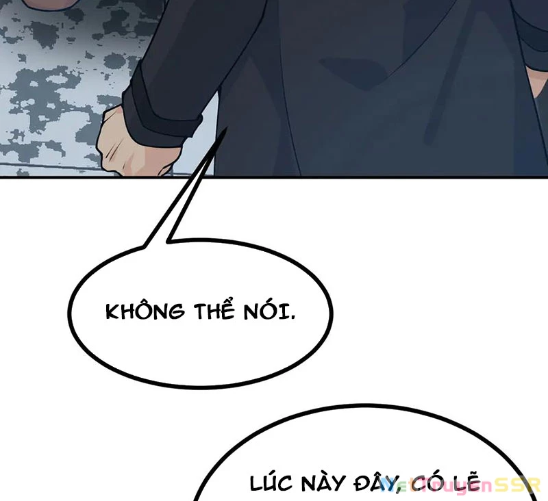 Chương 136 - Trang 72