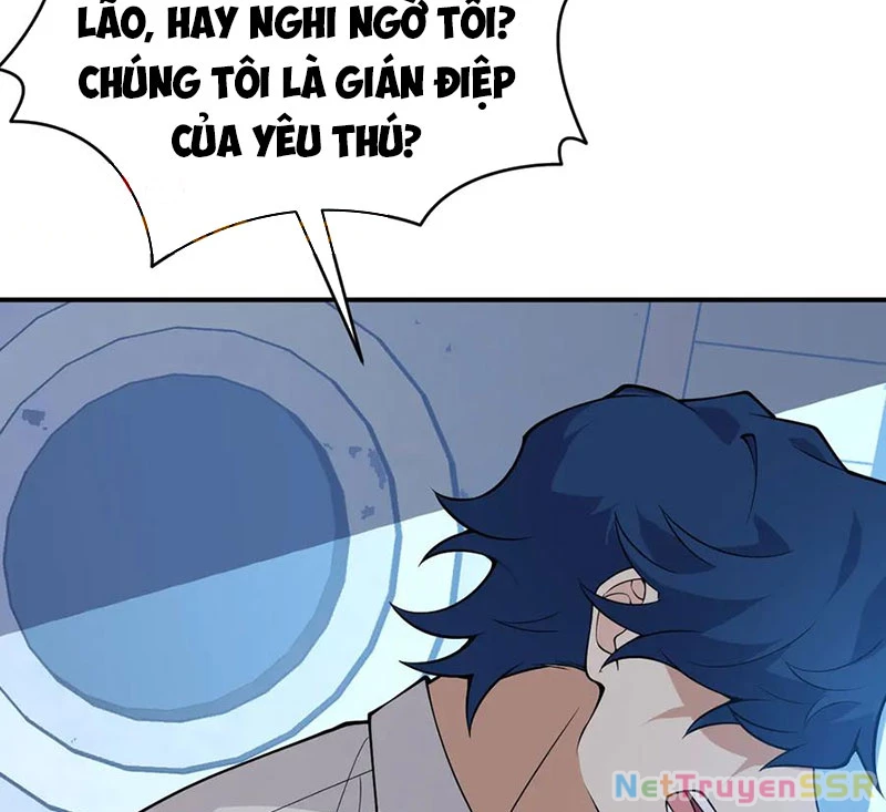Chương 136 - Trang 74
