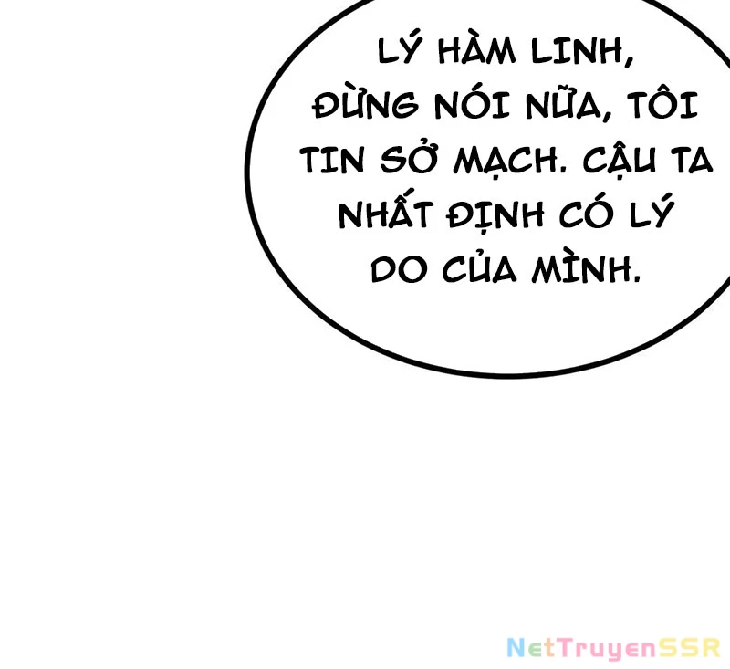 Chương 136 - Trang 77