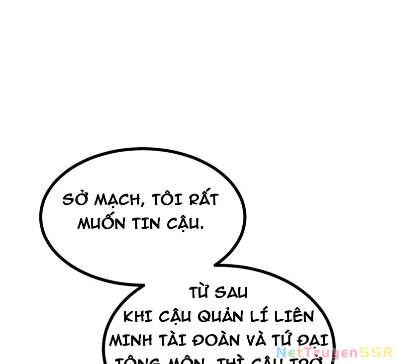 Chương 136 - Trang 78