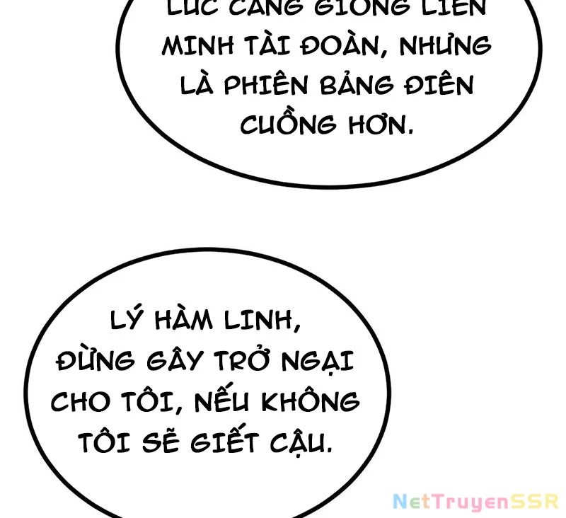 Chương 136 - Trang 81