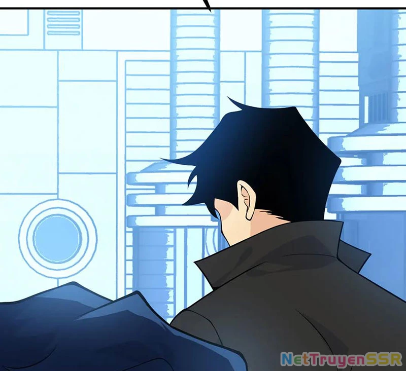Chương 136 - Trang 83