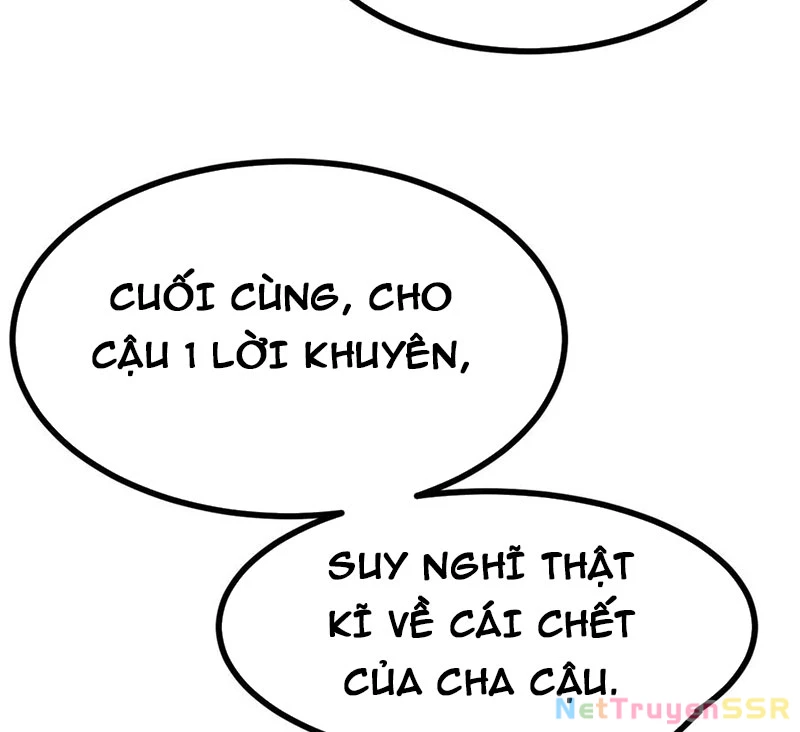 Chương 136 - Trang 86