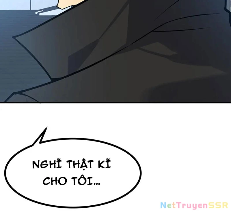 Chương 136 - Trang 88