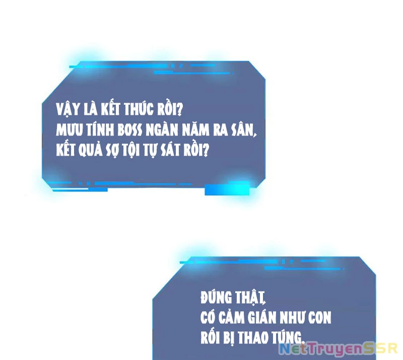 Chương 136 - Trang 10
