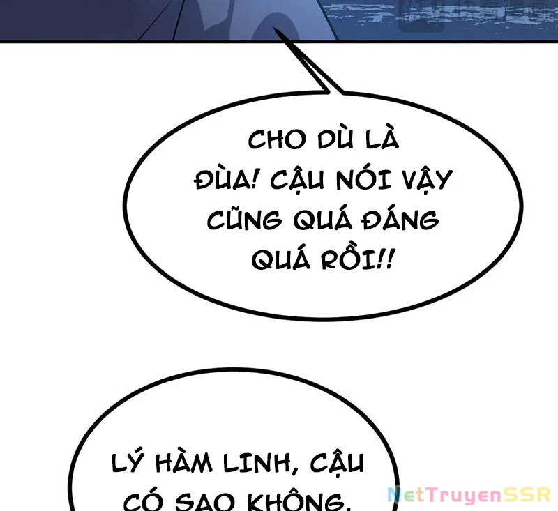 Chương 136 - Trang 91