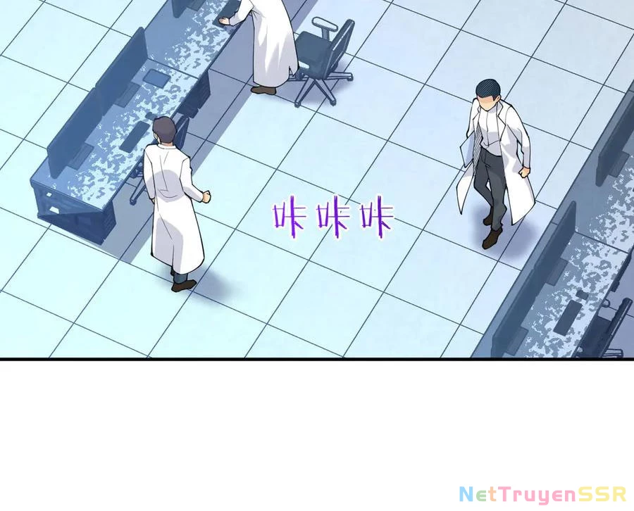 Chương 137 - Trang 3