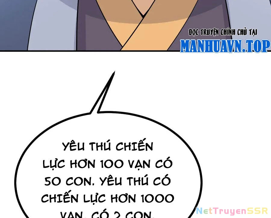 Chương 137 - Trang 33