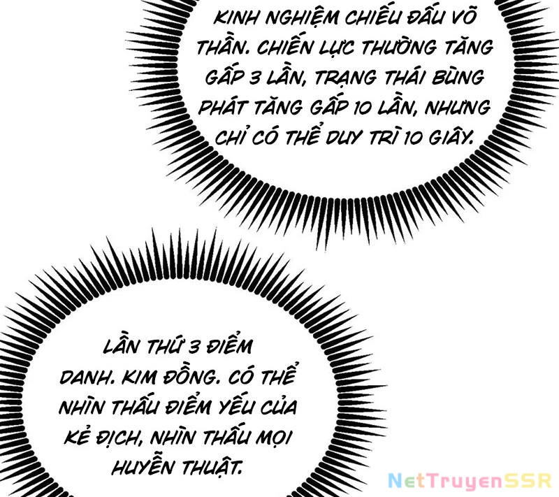 Chương 137 - Trang 40