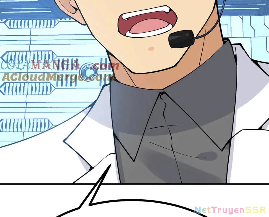 Chương 137 - Trang 5
