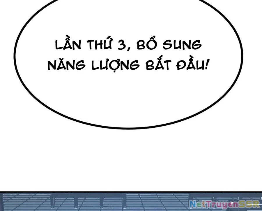 Chương 137 - Trang 6