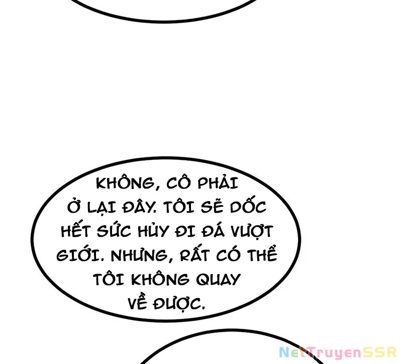 Chương 137 - Trang 74