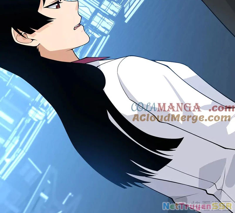 Chương 137 - Trang 77