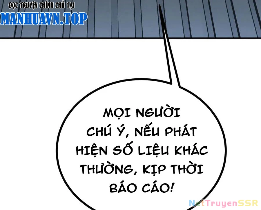 Chương 137 - Trang 9