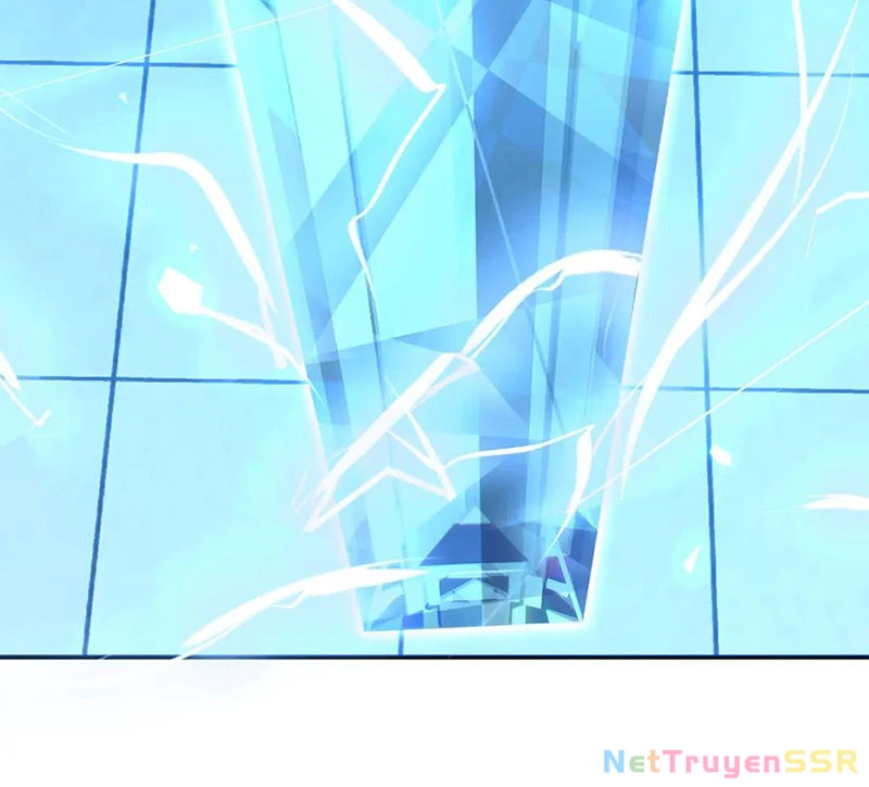 Chương 137 - Trang 94