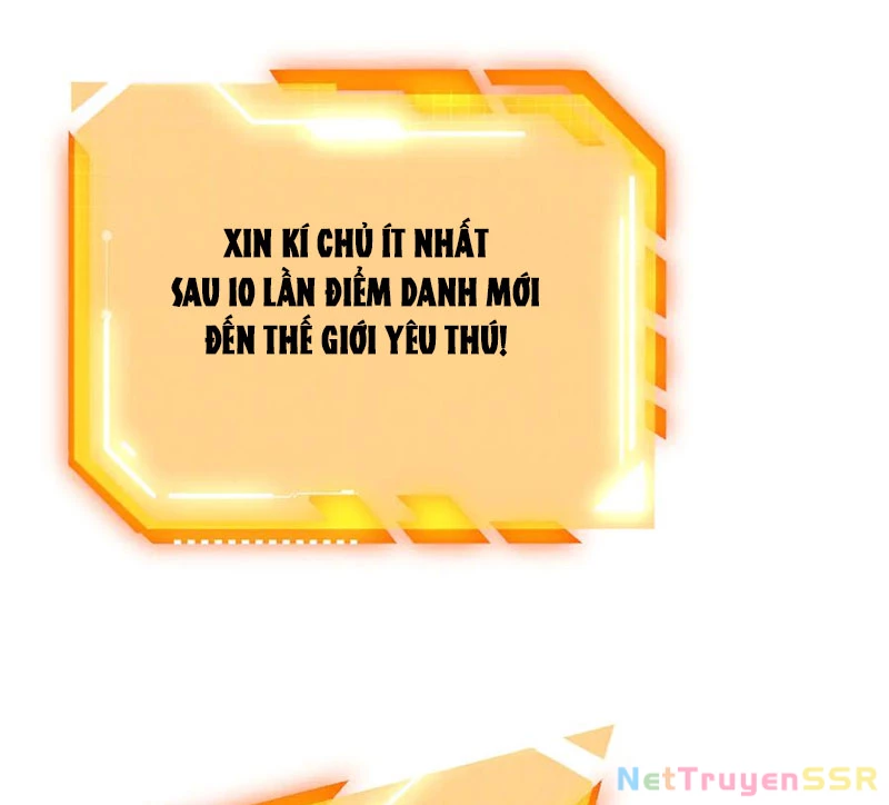 Chương 137 - Trang 97