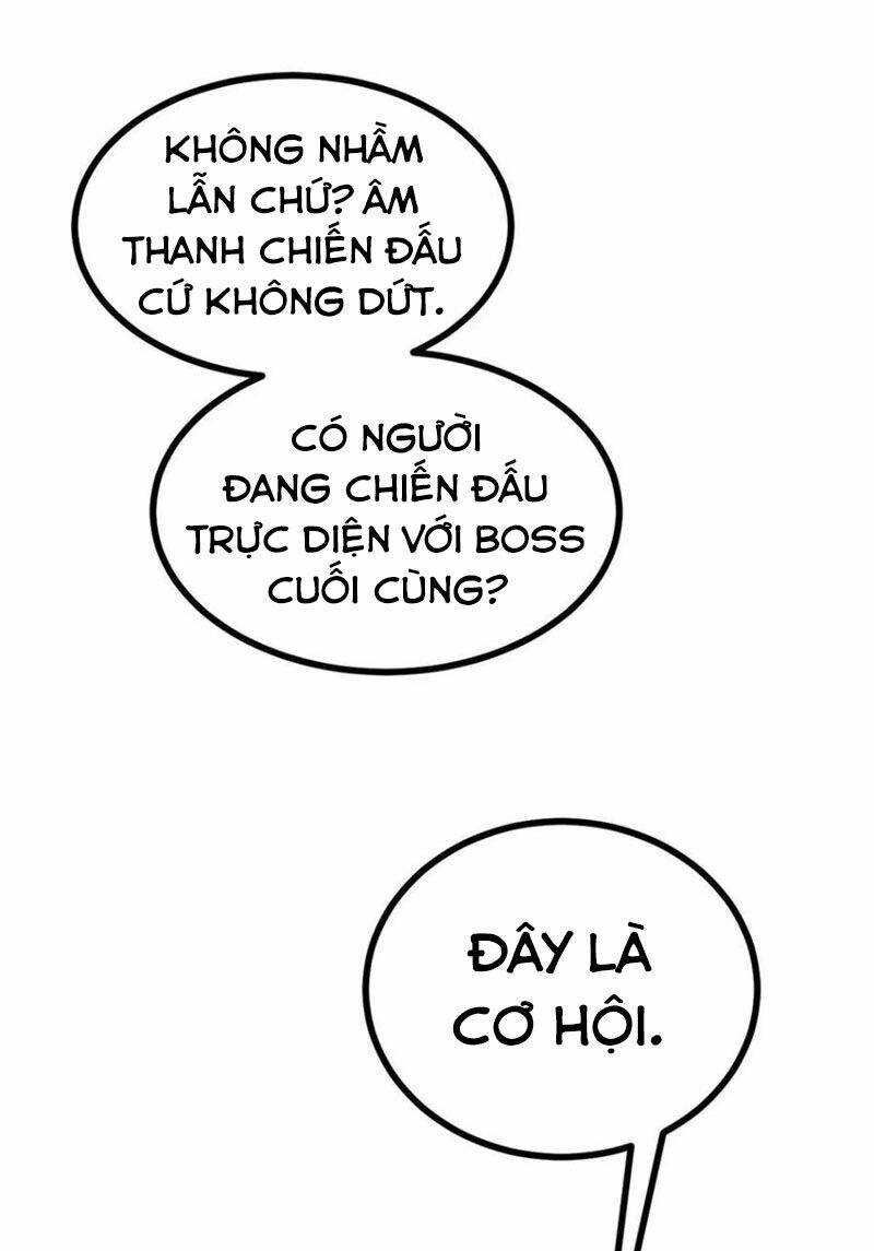 Chương 14 - Trang 2